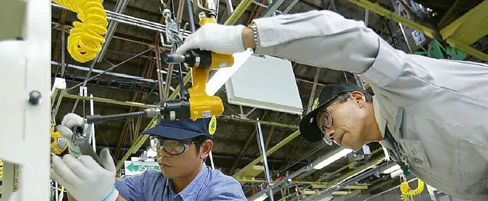lpk jepang di bali 3