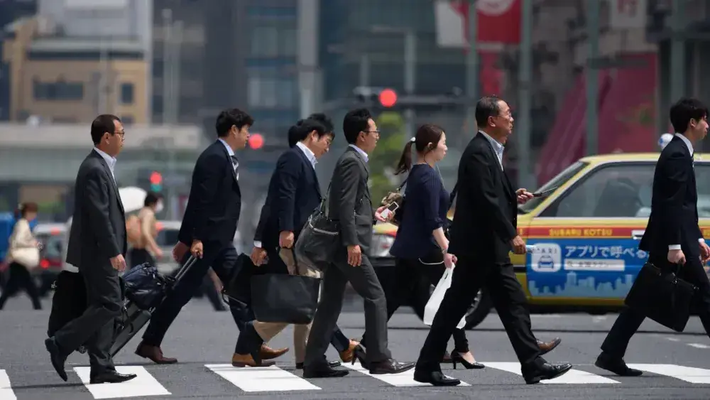 syarat masuk lpk jepang 1