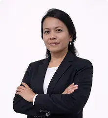 Staff LPK Duta Sahaya