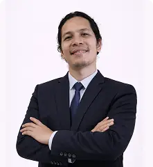 Staff LPK Duta Sahaya