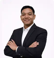 Staff LPK Duta Sahaya