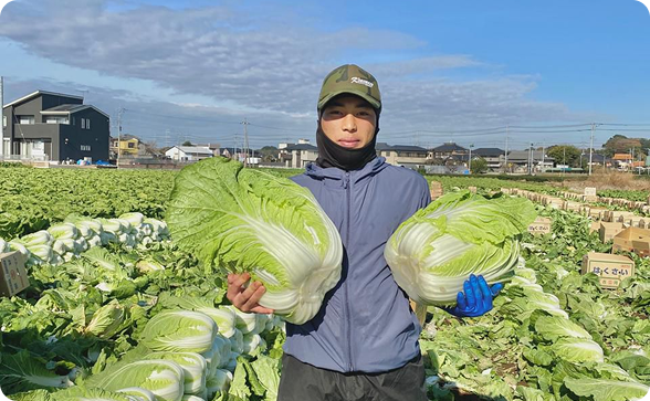 Peserta Pemagang yang sudah berada di Jepang dari LPK Duta Sahaya