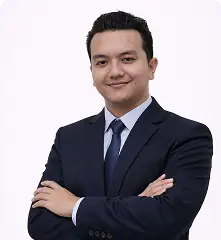Staff LPK Duta Sahaya