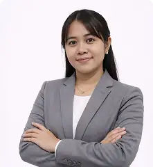 Staff LPK Duta Sahaya