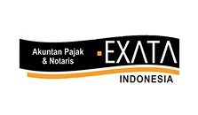 Logo Exata