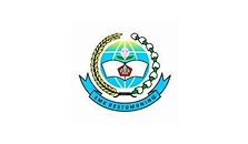 Logo SMK Restumuning