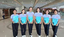 team_photo