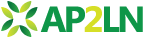 Logo AP2LN