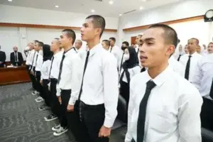 biaya lpk jepang 1