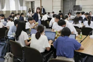 lpk jepang di bali 1