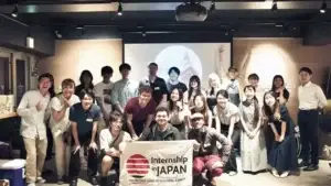 magang di jepang 1