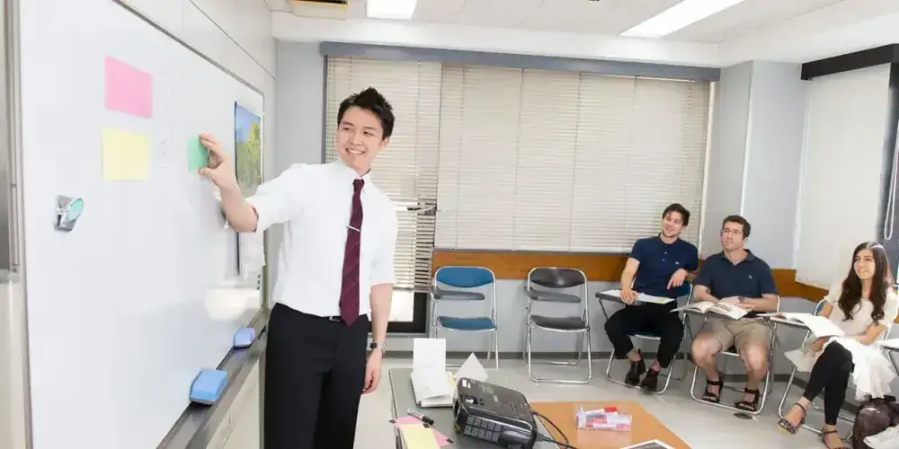 pelatihan kerja ke jepang banner